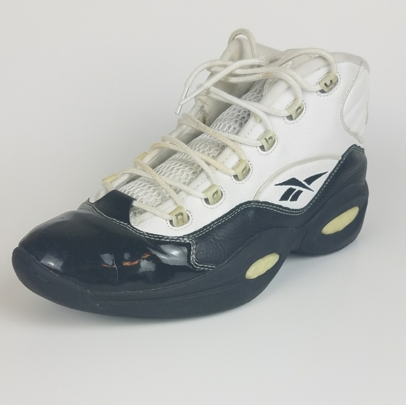 Meet your Posher, Ryan - Picture 4 of 4